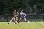 Field Hockey vs Clark  Women’s Field Hockey vs Clark University. : Wheaton, FH, Field hockey